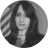 Ané Wiese