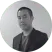 Arthur Choi