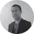 Arthur Choi