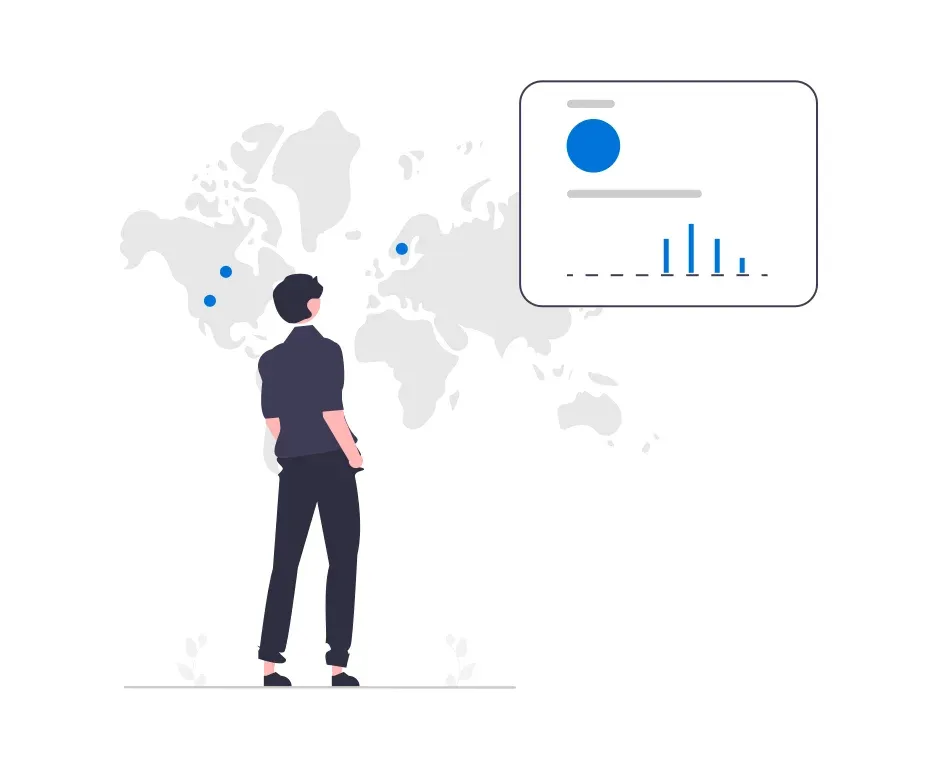 5 Tipps, um Keyword-Metriken wie ein Profi zu interpretieren