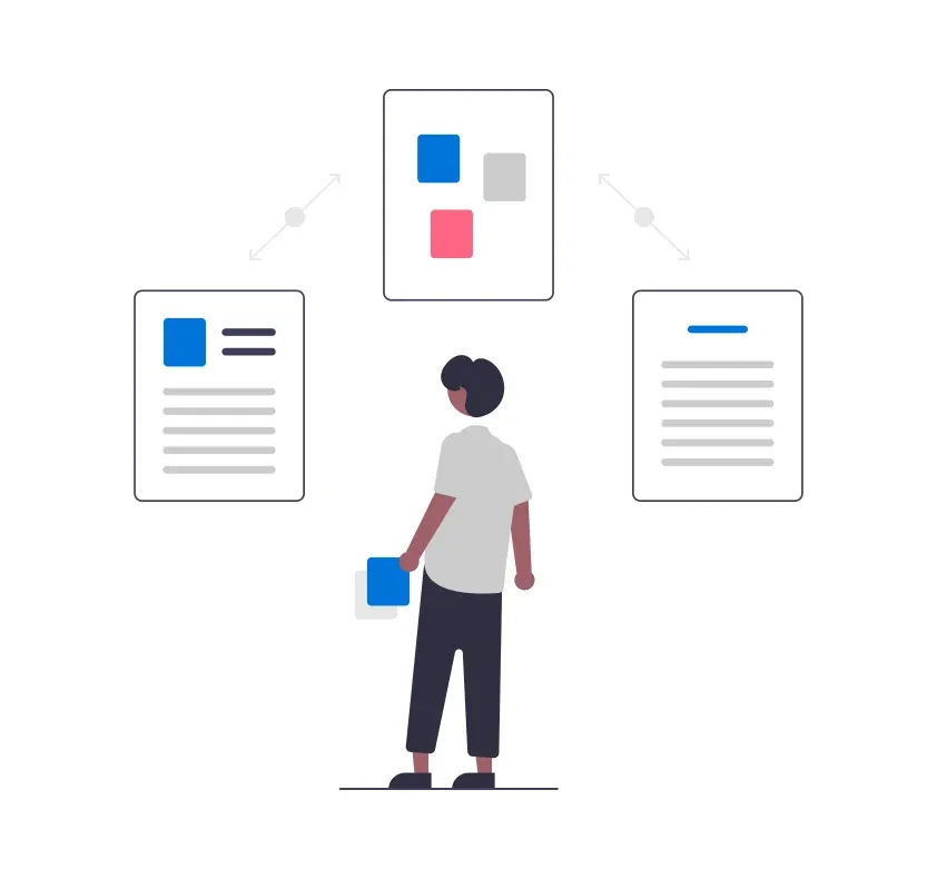 Best Practices für laufendes Keyword-Monitoring