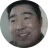 Gavin Chiu