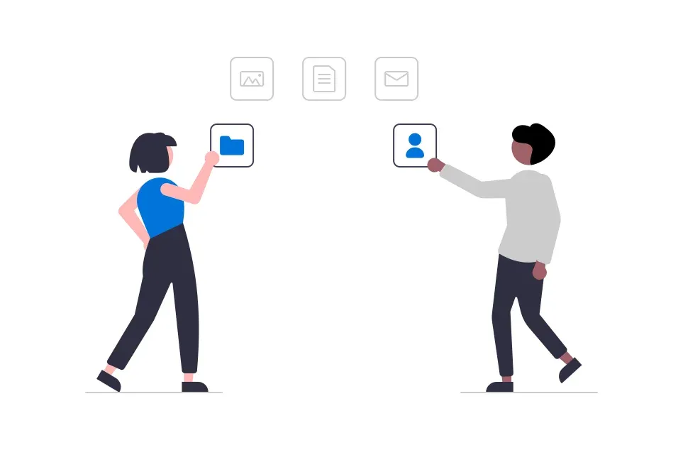 How to use your keyword data