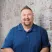 Jerrod Lindblom
