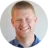Jon Gillham
