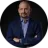 Karol Kwiatkowski