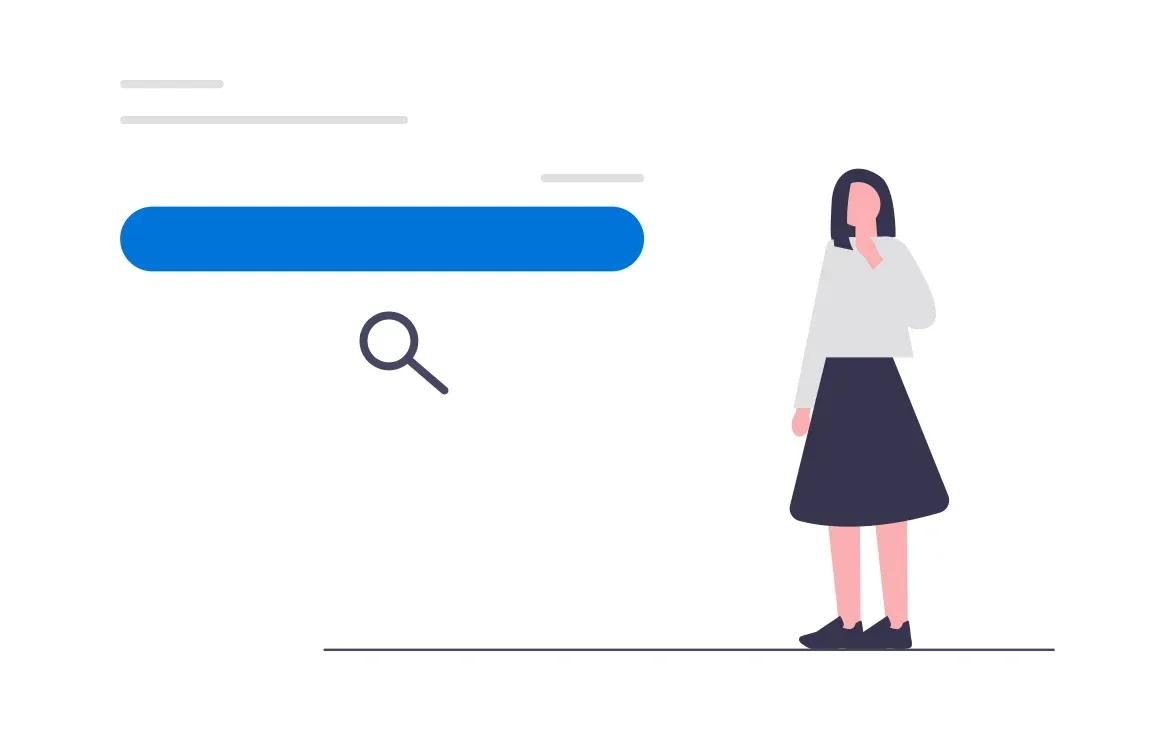So wählen Sie die richtigen Keywords zum Tracken aus