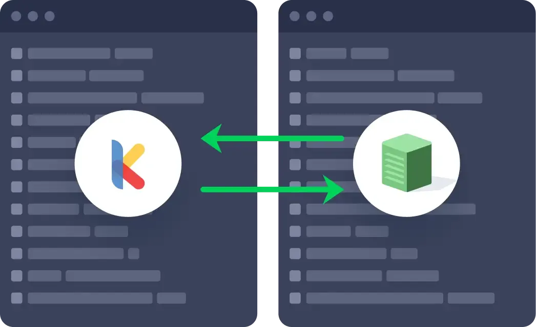 Make unlimited API calls
