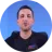 Matt Menashe