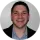 Matt Ross