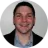 Matt Ross