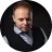 Matteo Barletta