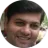 Mohit Jain