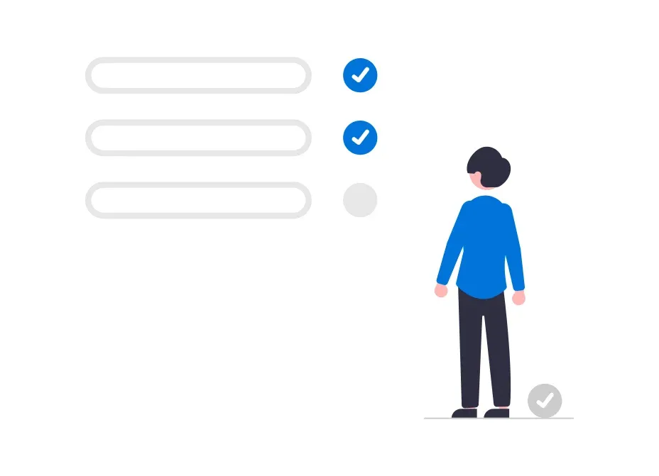 So verfeinern Sie Ihre Keyword-Tracking-Maßnahmen