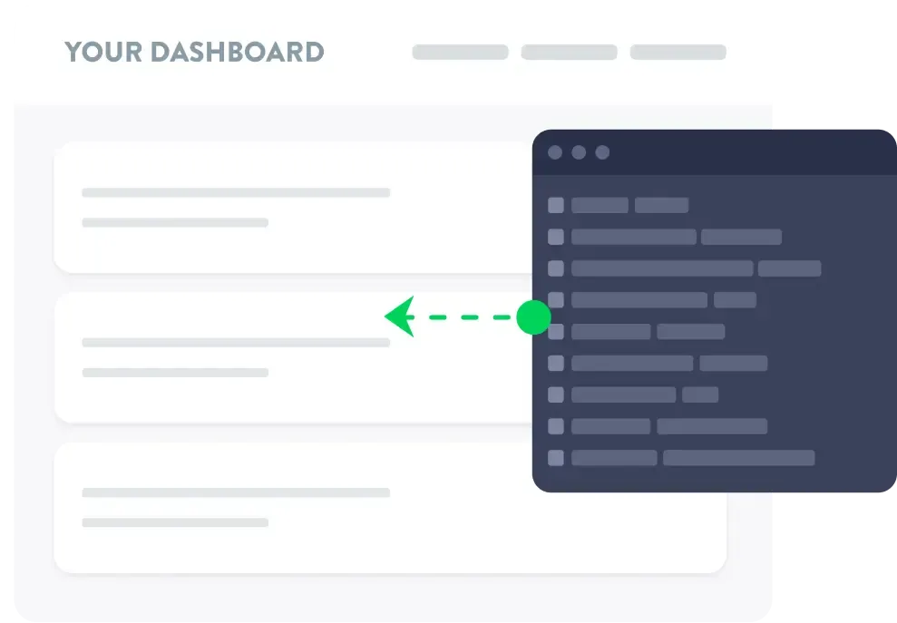 SEO-Reporting mit der Keyword.com-API automatisieren