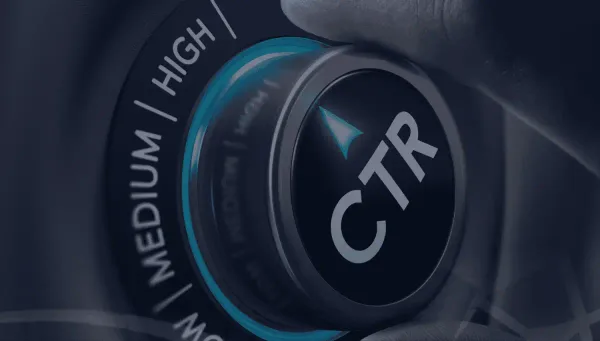 10 Ways to Increase Clicks on Organic Search Results