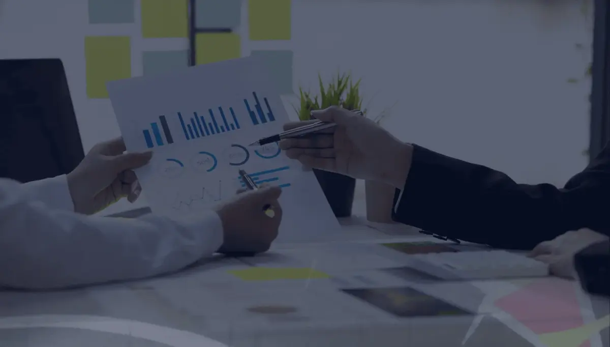 10 façons d’augmenter la part de voix SEO de votre client