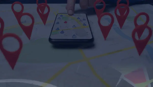 9 técnicas para mejorar la visibilidad de tu sitio en búsquedas locales