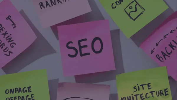 Guía completa sobre resultados enriquecidos y funciones SERP