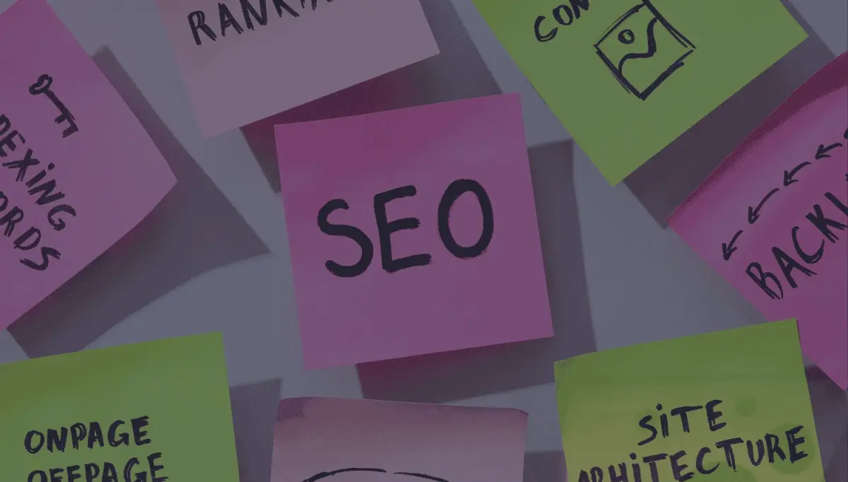 Un guide complet des résultats enrichis et des fonctionnalités SERP