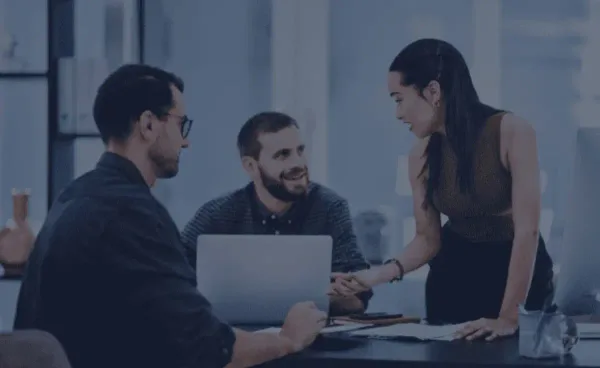 Un guide du suivi des LLM et de la visibilité de la recherche IA pour les agences de référencement