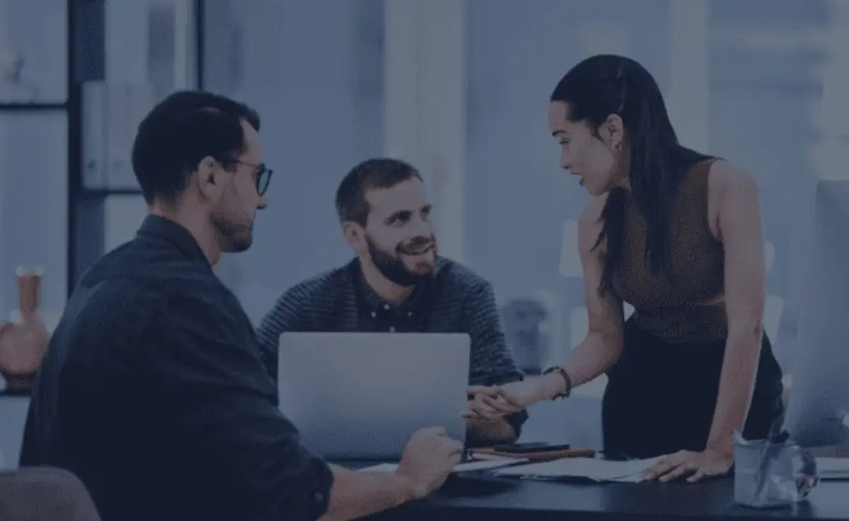 A Guide to LLM Tracking and AI Search Visibility for SEO Agencies