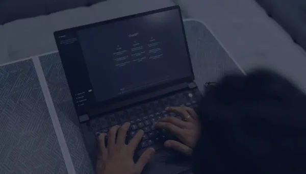 Stratégies d'optimisation pour les moteurs de réponses : ce que font les grandes marques pour continuer à être citées