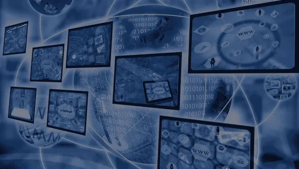 Are Backlinks Still Important for SEO in 2024?