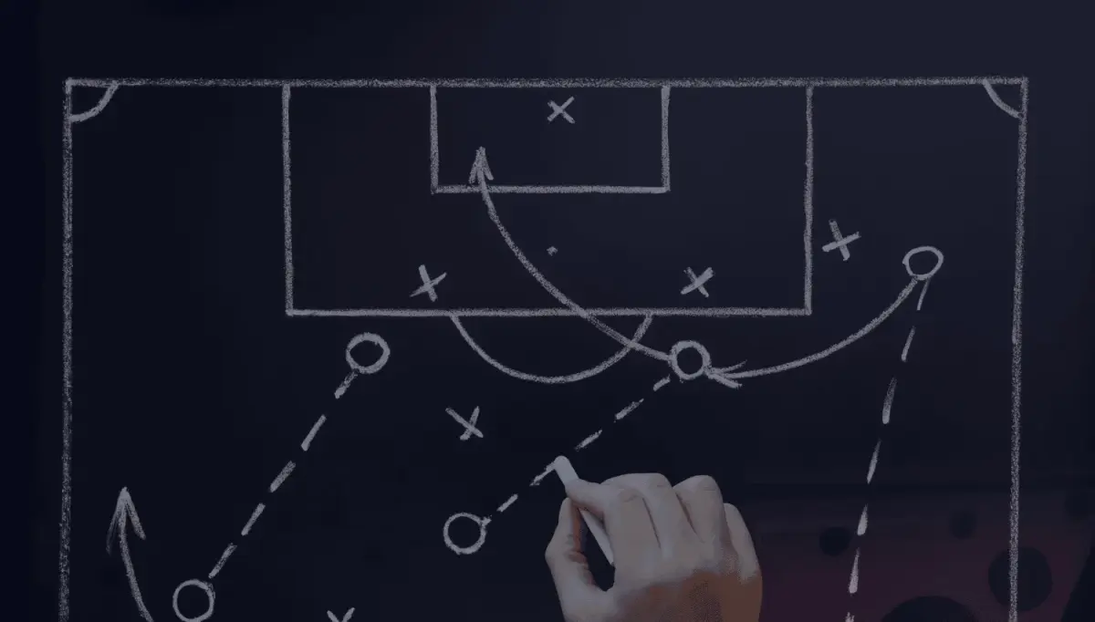 Création de backlinks : 9 tactiques pour l’autorité du site