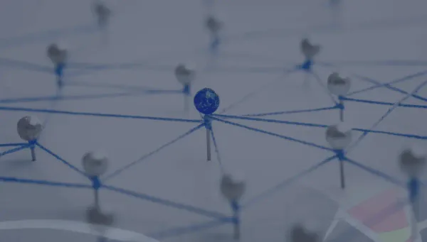 Backlinks Explained: Meaning, Types, and How They Impact Keyword Rankings