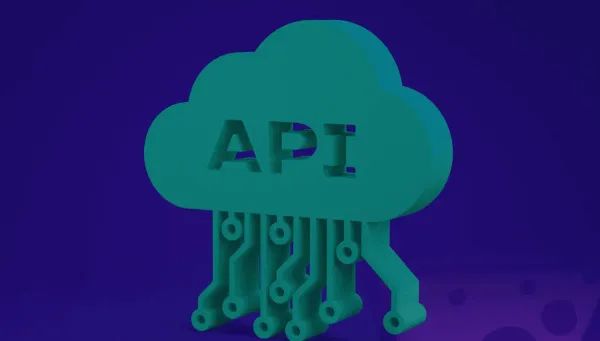 Best SEO APIs for Marketers [Compact Guide]