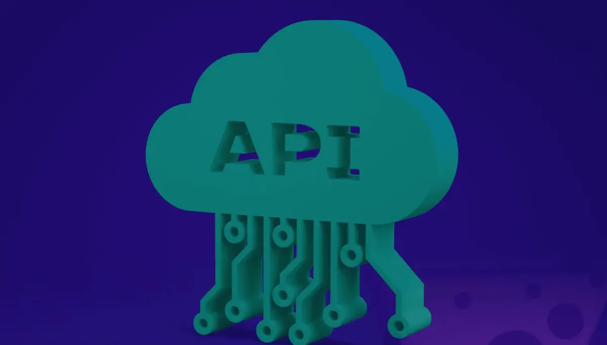 Meilleures API SEO pour les spécialistes du marketing  [Compact Guide]