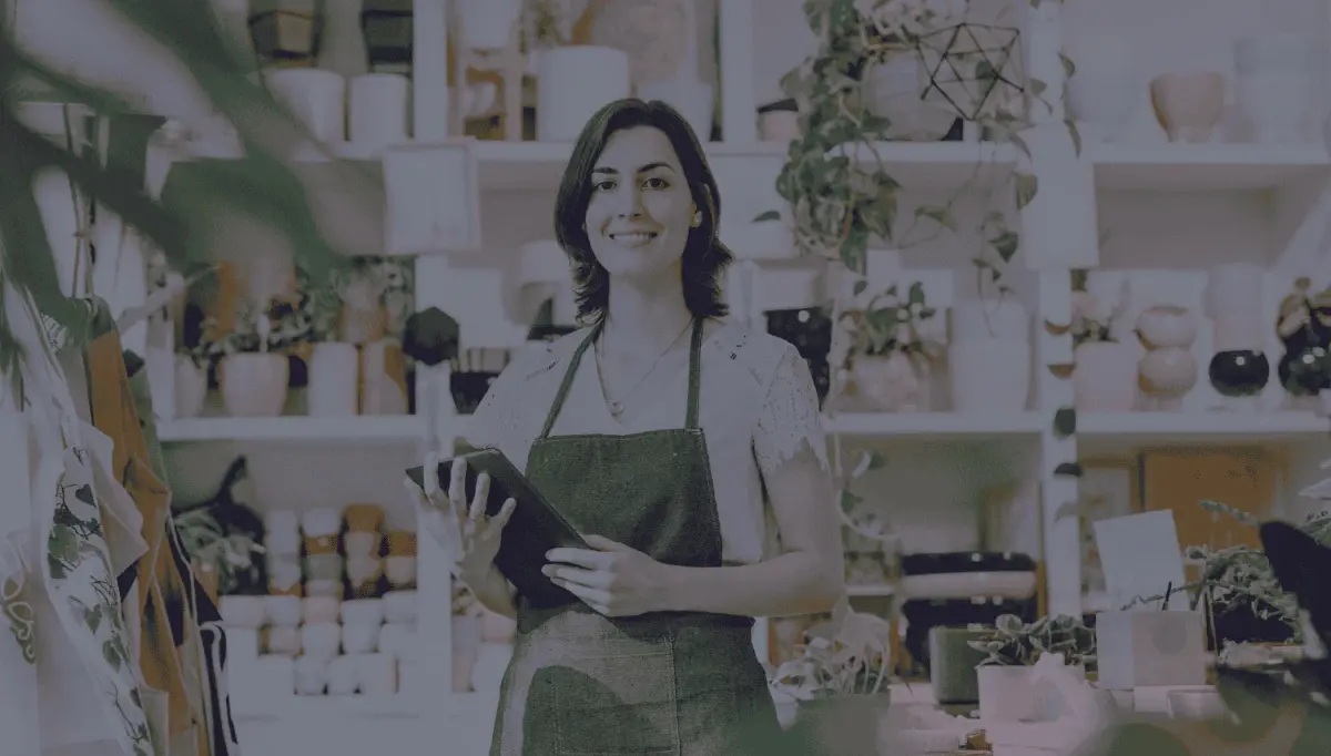 Meilleur logiciel de référencement pour les petites entreprises