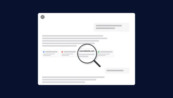 The Best Search Visibility Tools for Google and AI Brand Monitoring