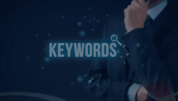 Keywords de marca vs. sin marca: diferencia e impacto en el SEO