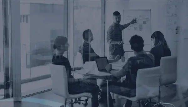 Construir una estrategia de keywords: volumen, dificultad e intención