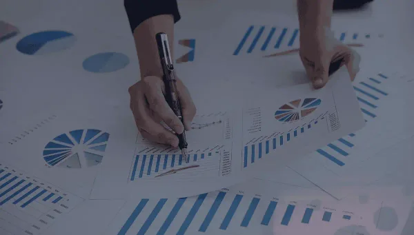 Testimonial link building: empieza a construir enlaces potentes desde homepages