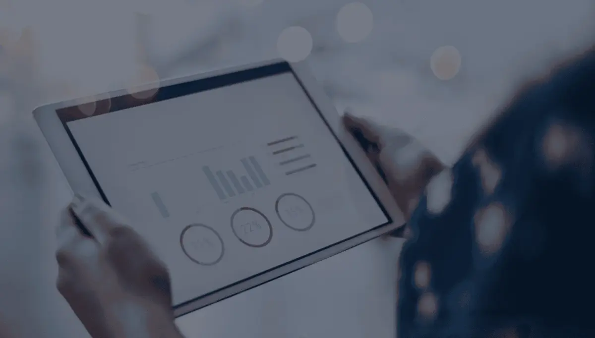 Discussion sur les indicateurs SEO trompeurs : autorité de domaine, score d’autorité et évaluation du domaine