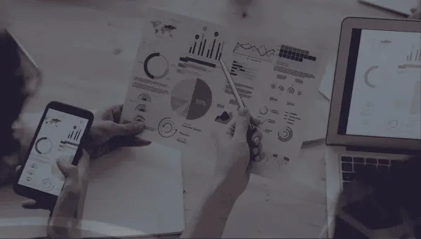 Resultados SEO más rápidos: formas accionables de aumentar rápido tu tráfico orgánico