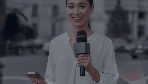 HARO Link Building Tips and Strategies