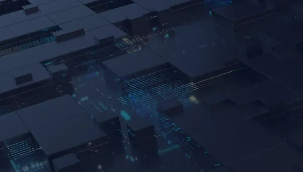 Les signaux de classement IA cachés qui comptent pour la découverte en SEO local