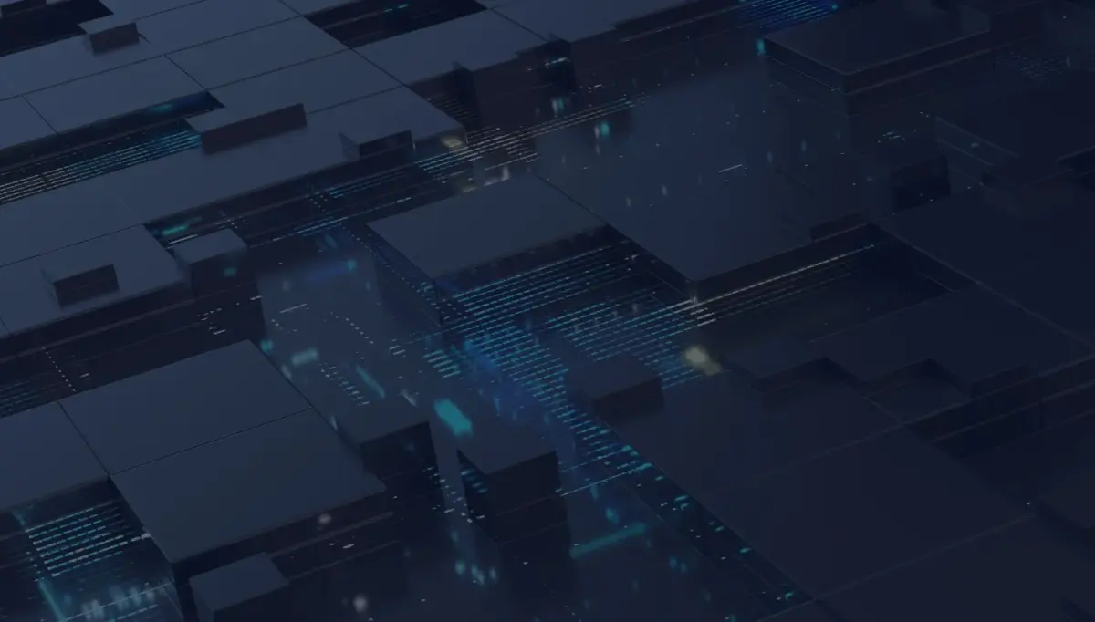 Hidden Ranking Signals that Matter for Local SEO Discovery: LLM Edition