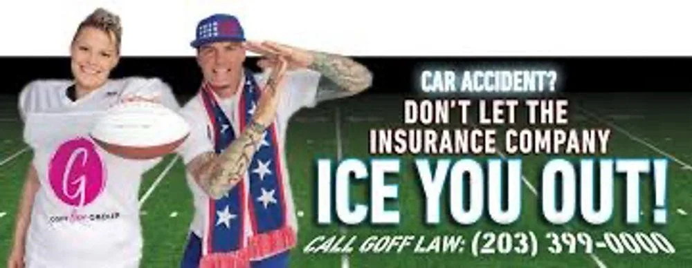 L’efficacité des panneaux d’affichage juridiques - un exemple