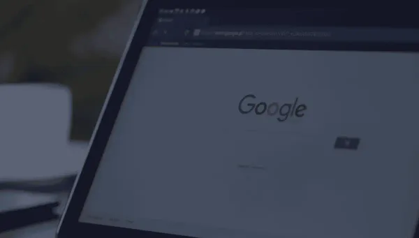 Knowledge Panels, Search Visibility, and EEAT