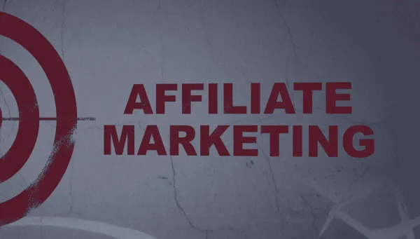 ¿Cuánto dura la cookie de afiliación de Amazon?