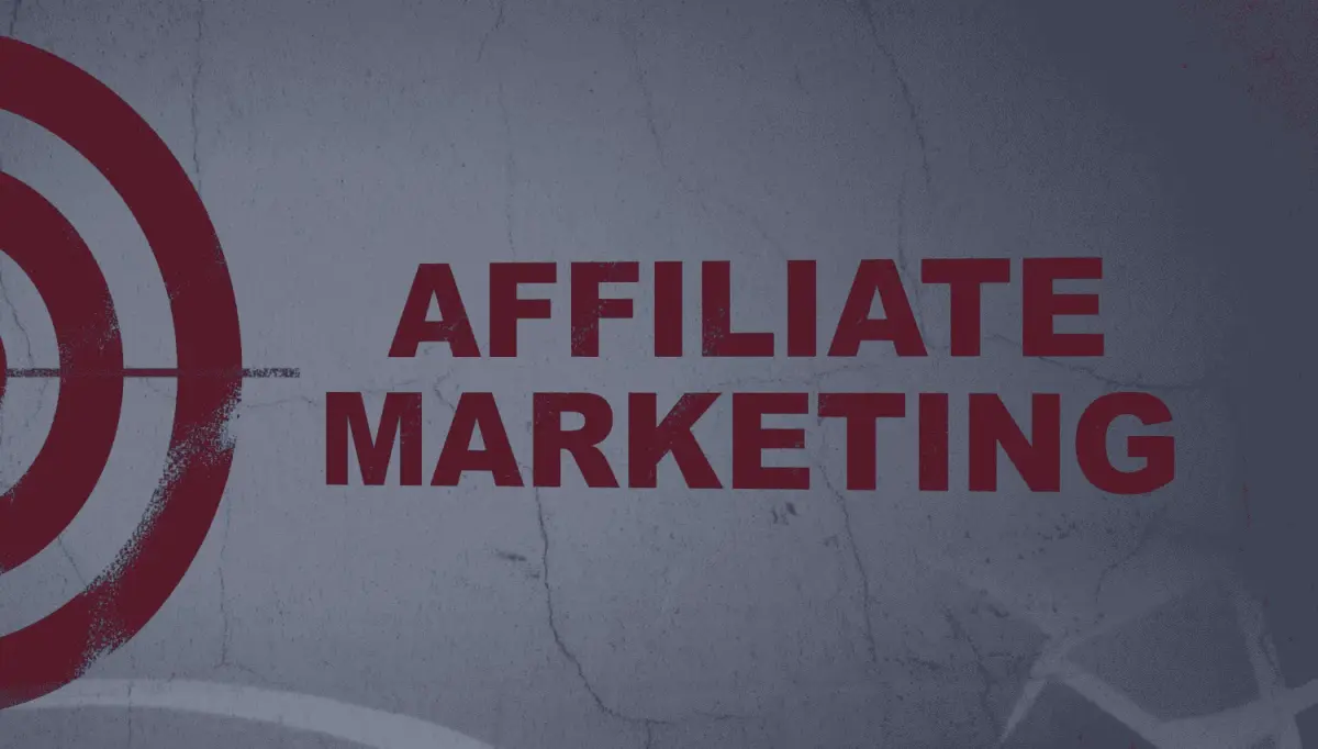 Combien de temps dure le cookie d’affiliation Amazon ?