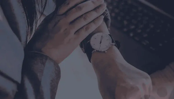 ¿Cuánto tarda el SEO en funcionar?