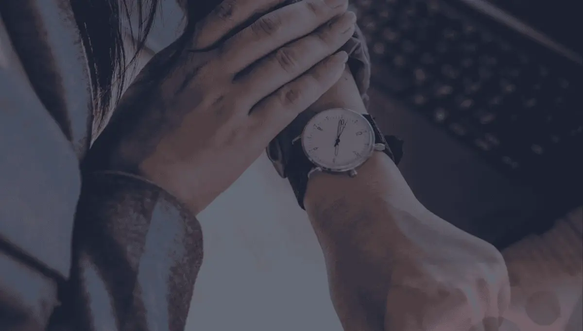 Combien de temps faut-il pour que le référencement fonctionne ?