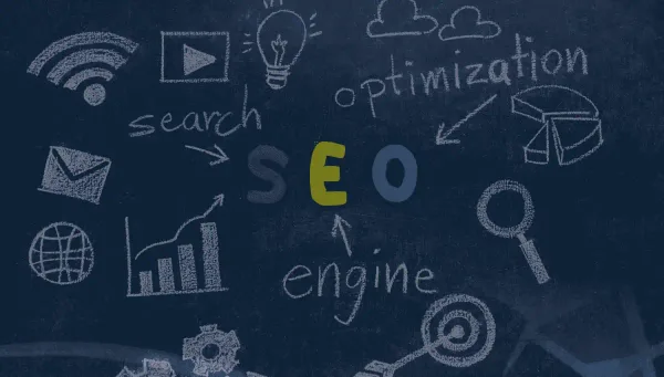 How Rank Trackers Can Help Improve Organic Search Presence