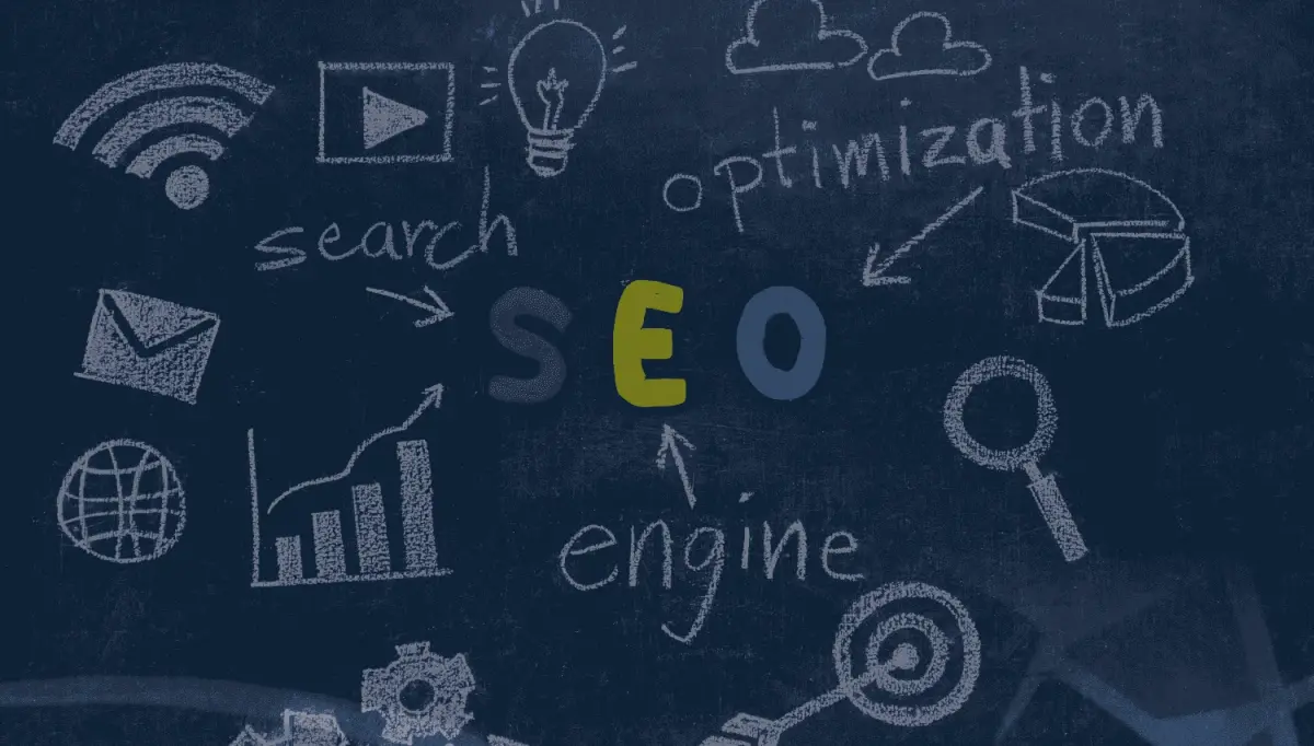 Comment les traqueurs de classement peuvent aider à améliorer la présence des recherches organiques